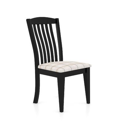 Canadel Gourmet 9048 Chair