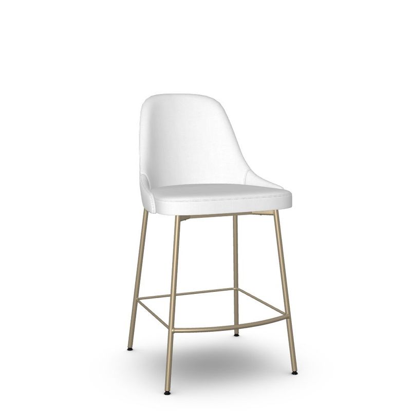 Amisco Essie Stool Amisco Essie Stool