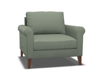 Jonathan Louis DesignLab Chair