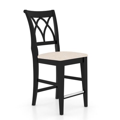 Canadel Gourmet 9049 Stool Canadel Gourmet 9049 Stool