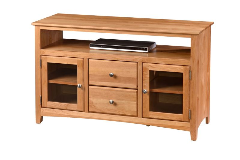 Archbold 48″ TV Console Archbold 48″ TV Console