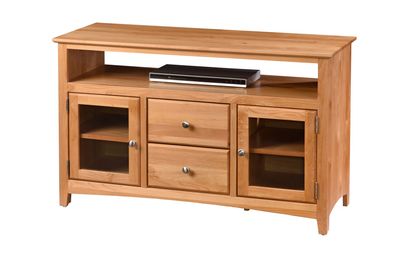 Archbold 48″ TV Console
