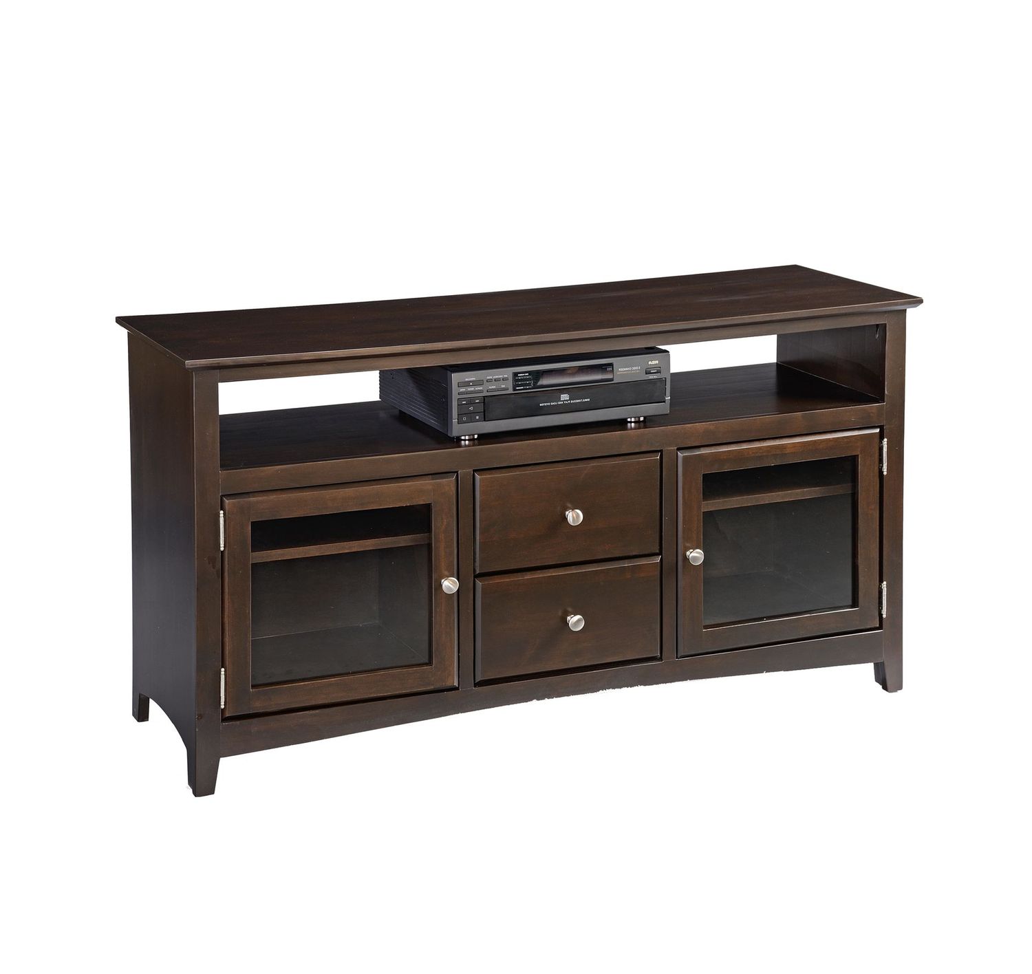 Archbold 54″ TV Console