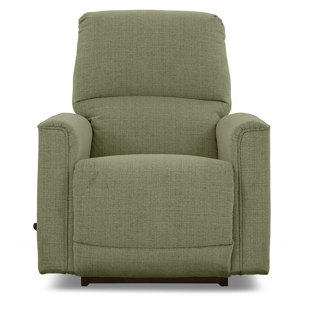 La-Z-Boy Cade Manual Rocking/Swivel Recliner
