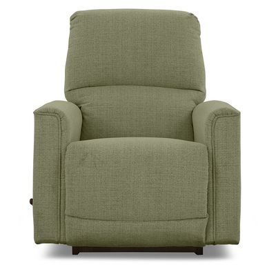 La-Z-Boy Cade Manual Rocking/Swivel Recliner La-Z-Boy Cade Manual Rocking/Swivel Recliner