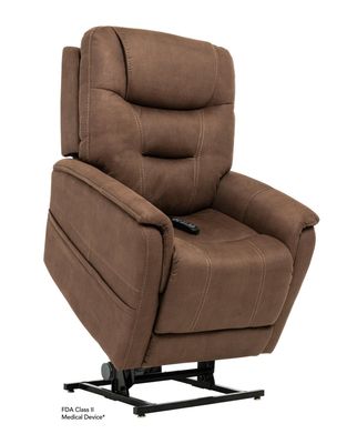 Mega Motion 3730 Power Lift Chair