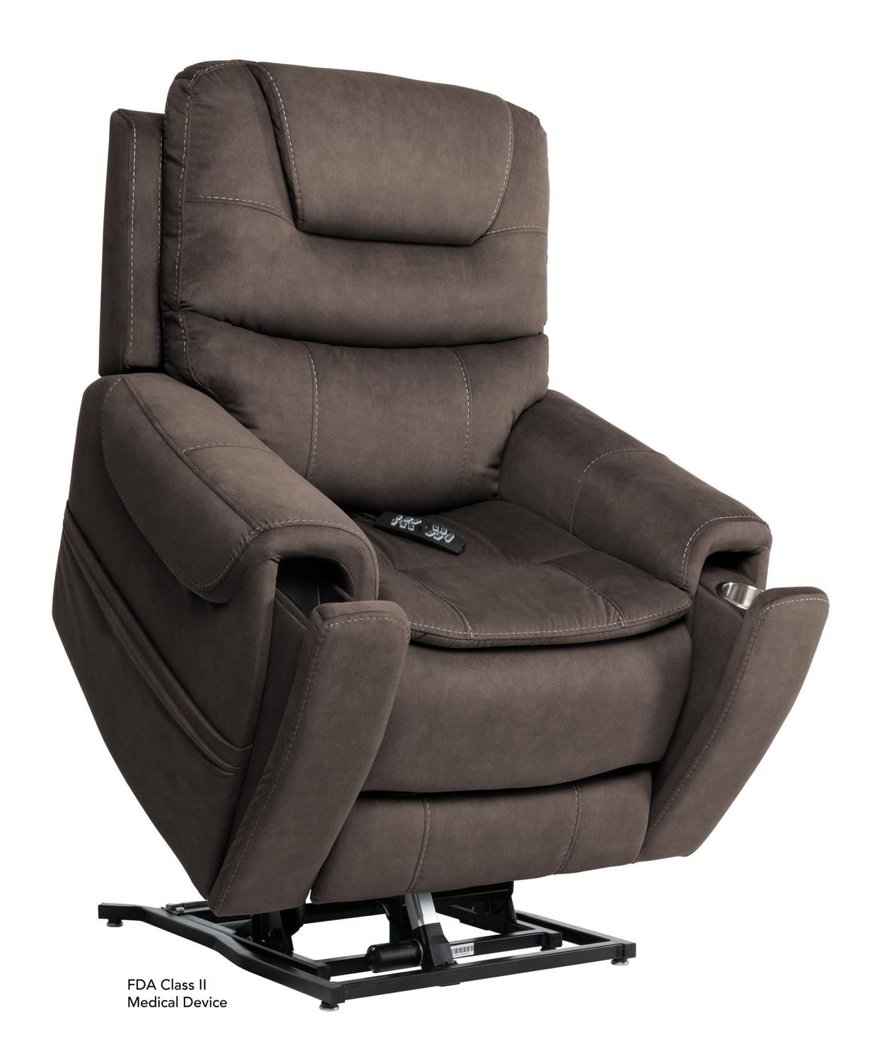 Mega Motion 3900 Power Lift Chair