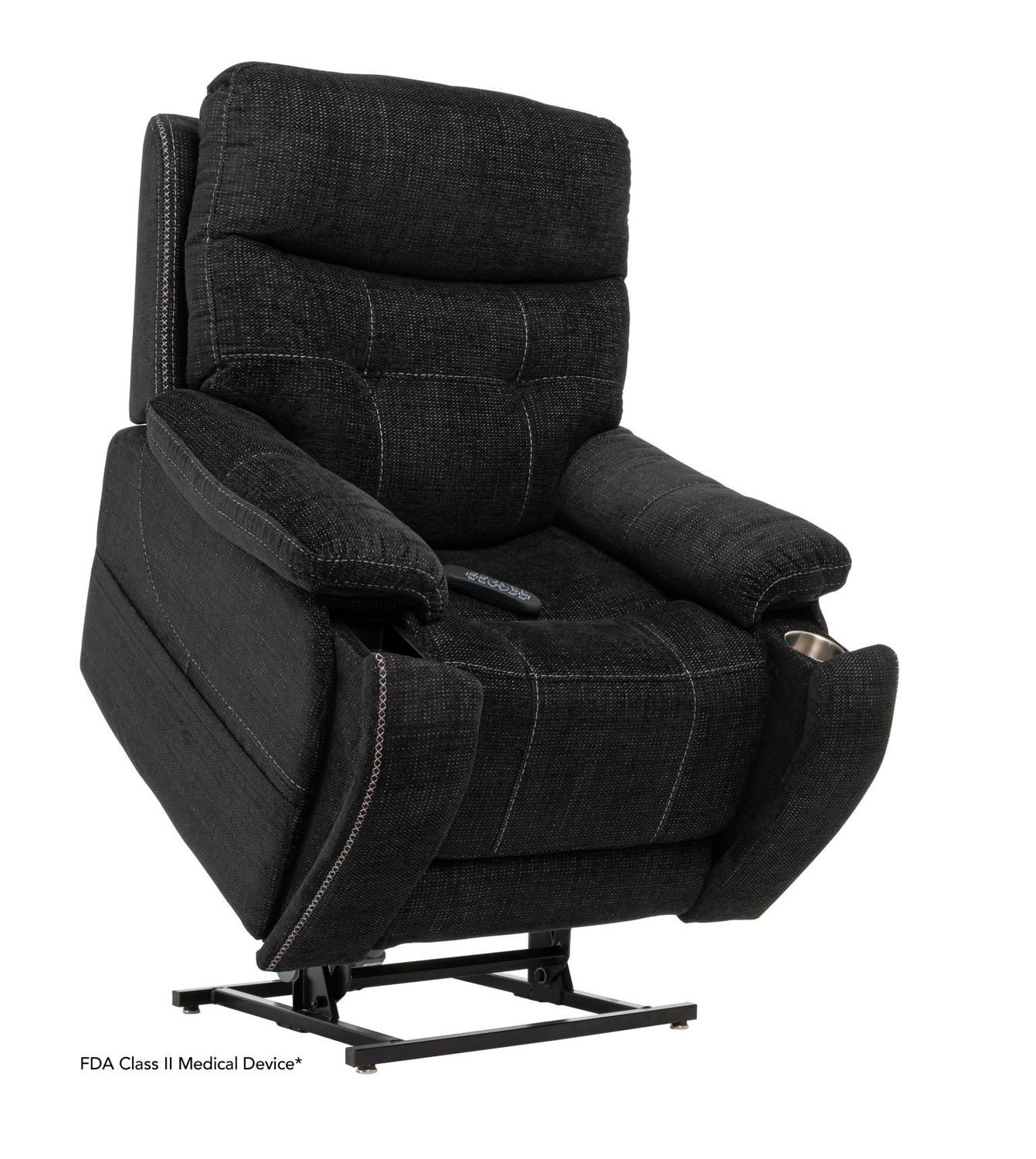 Mega Motion 3712 Power Lift Chair