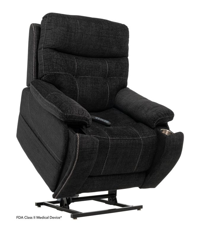 Mega Motion 3712 Power Lift Chair Mega Motion 3712 Power Lift Chair