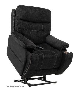 Mega Motion 3712 Power Lift Chair