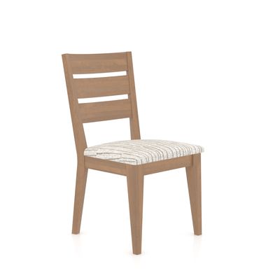 Canadel Gourmet 9223 Chair