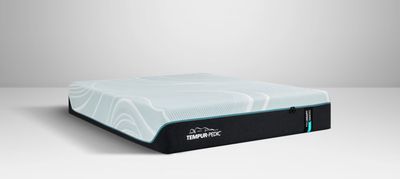TEMPUR-PEDIC ProAdapt Medium Mattress TEMPUR-PEDIC ProAdapt Medium Mattress