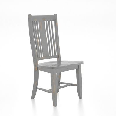 Canadel Champlain 2250 Chair