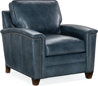 Bradington Young Oliver Chair