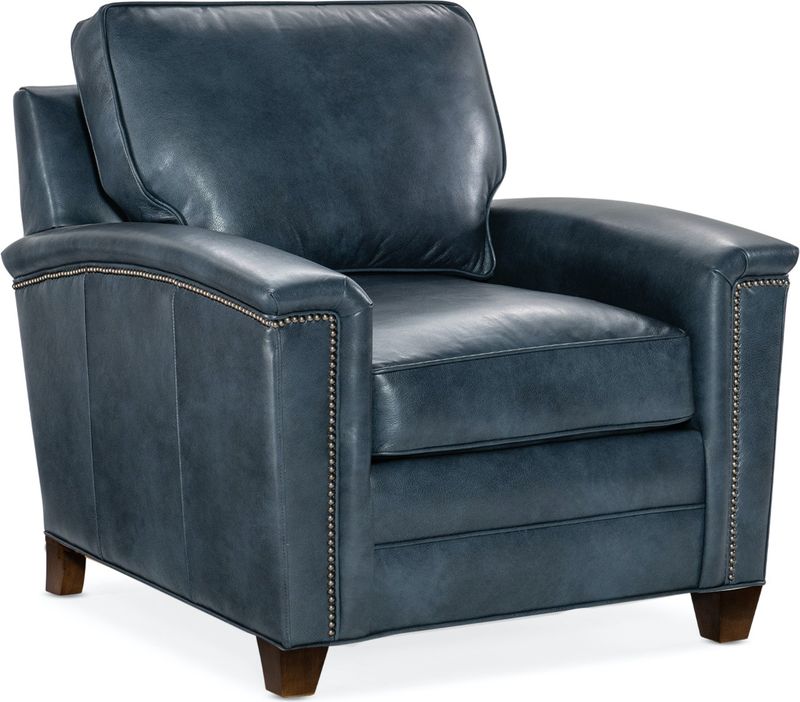 Bradington Young Oliver Chair