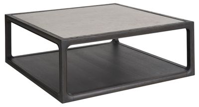 Universal Furniture Halen Cocktail Table