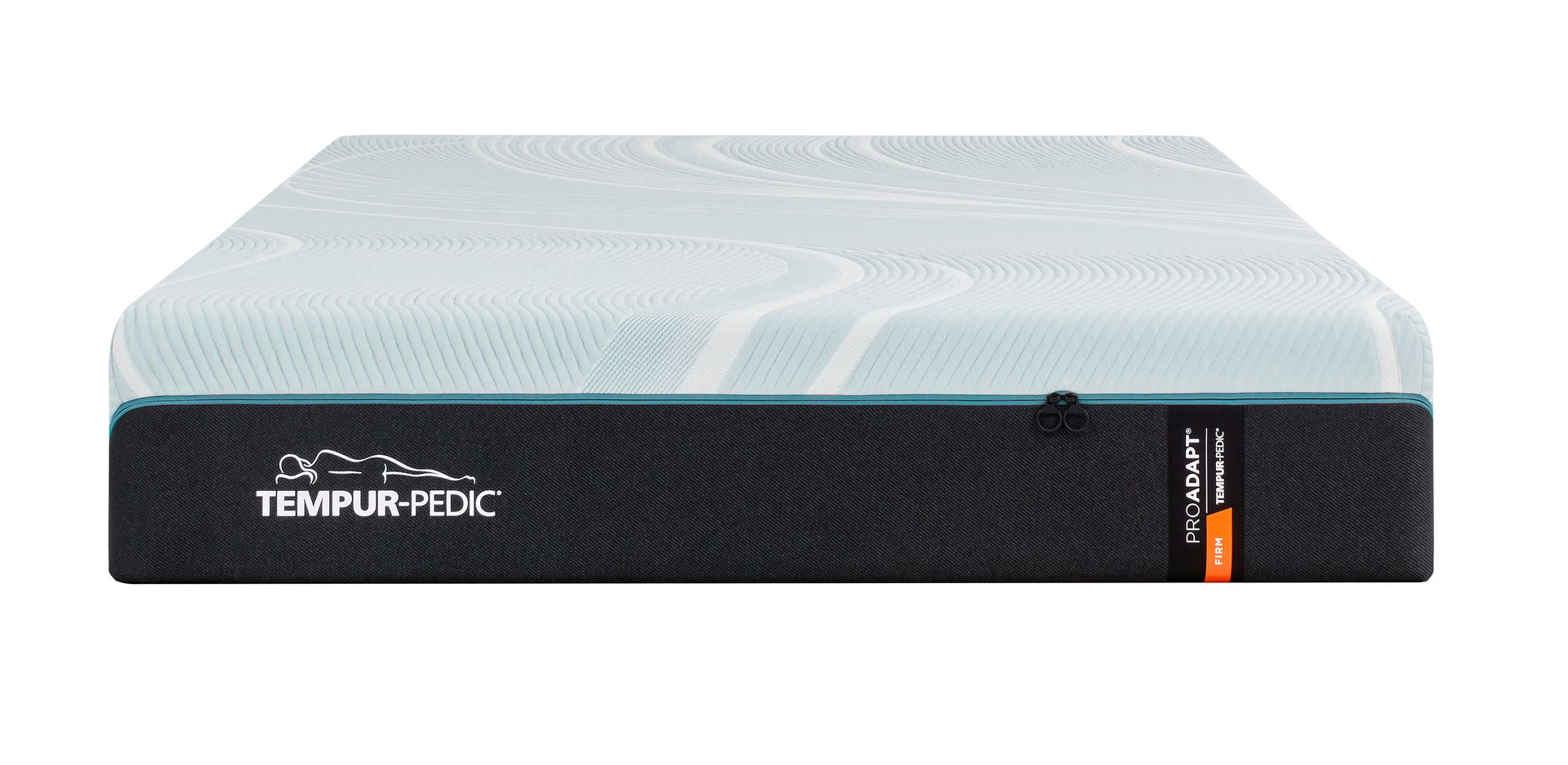 TEMPUR-PEDIC* ProAdapt Firm Mattress