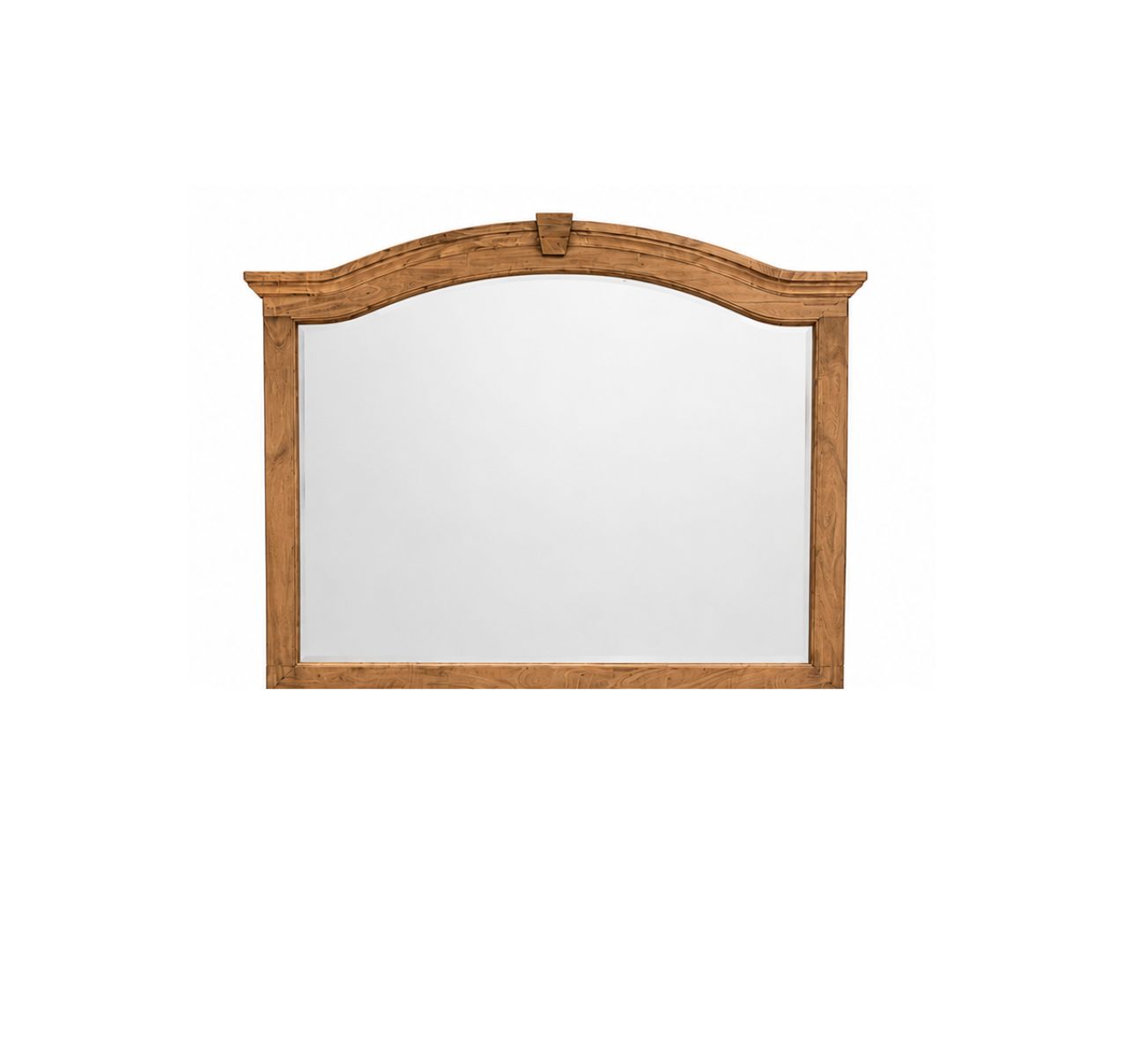 Yutzy Woodworking Reminisce Mirror Yutzy Woodworking Reminisce Mirror