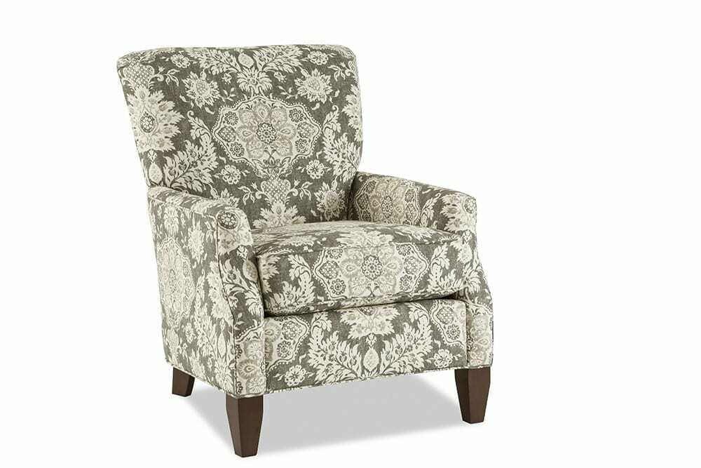 Craftmaster 034710 Chair