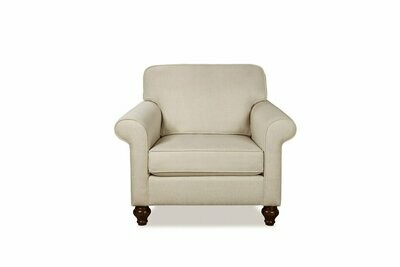 Craftmaster 773810 Chair Craftmaster 773810 Chair