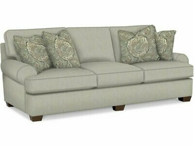 King Hickory Henson Sofa King Hickory Henson Sofa