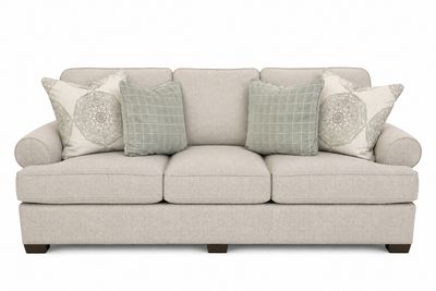 King Hickory Henson Sofa King Hickory Henson Sofa