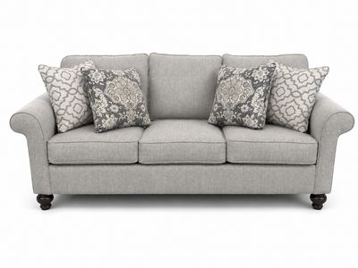 Craftmaster 773850 Sofa