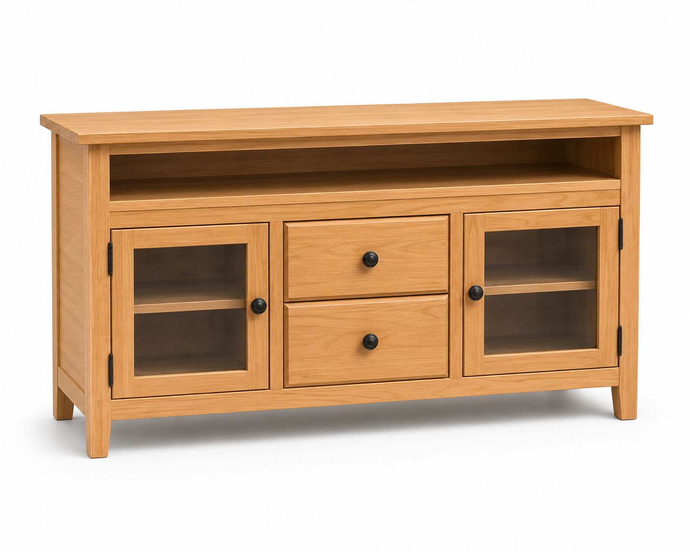 Archbold 48″ TV Console