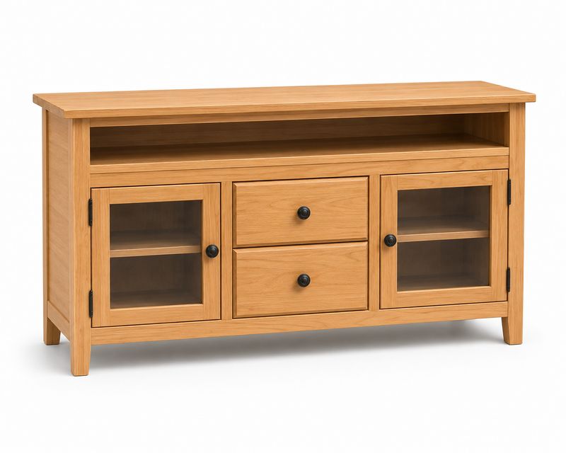Archbold 48″ TV Console