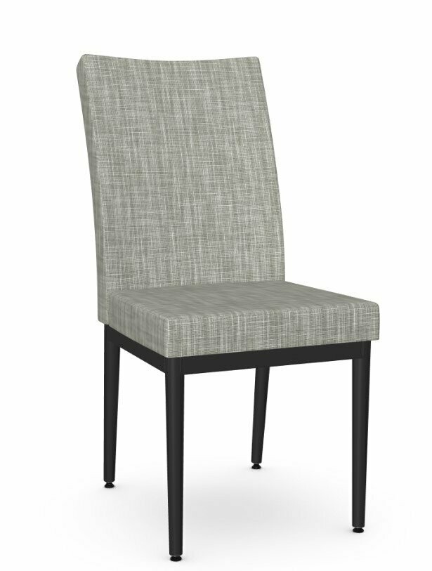 Amisco Marlon Chair