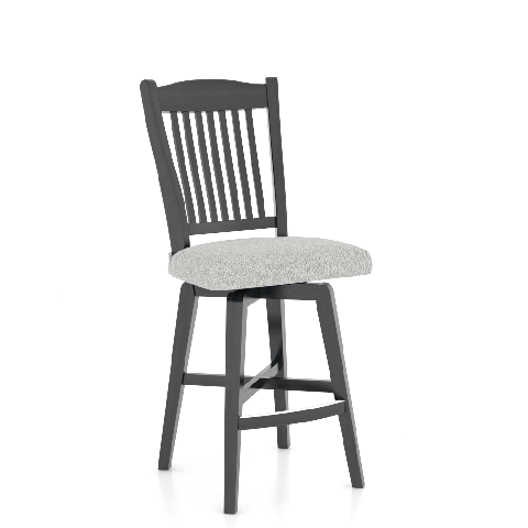 Canadel 7232 Stool Canadel 7232 Stool