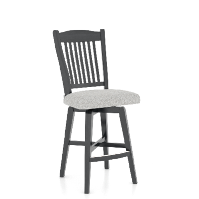 Canadel 7232 Stool