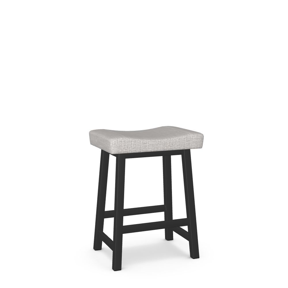 Amisco Miller Stool