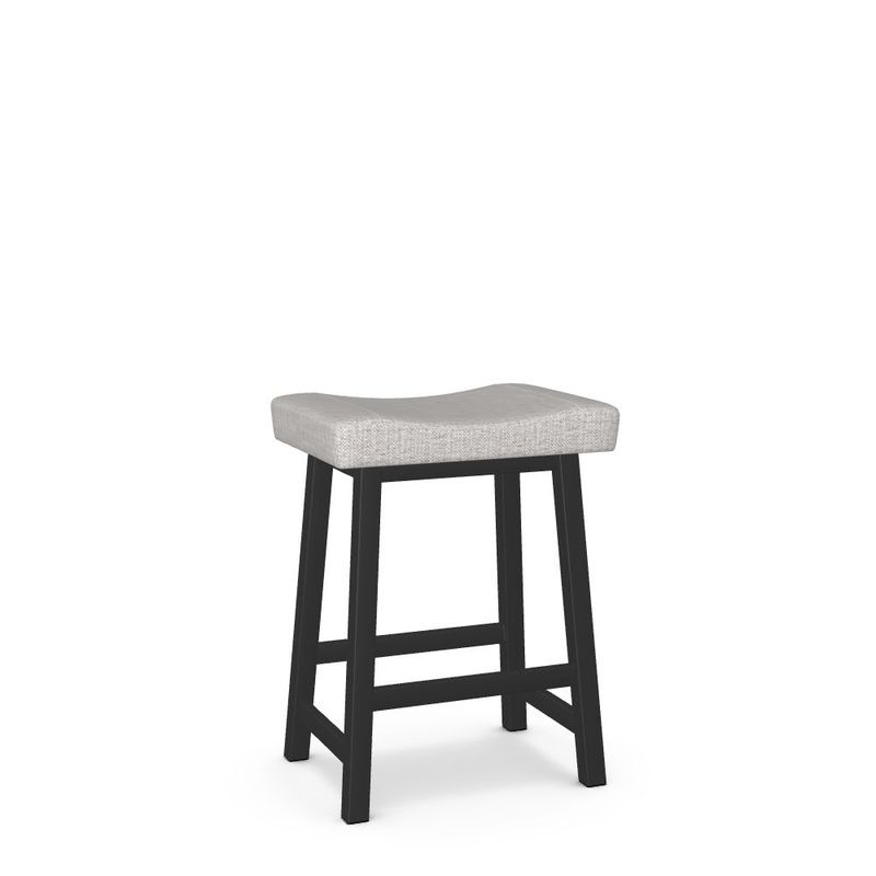 Amisco Miller Stool