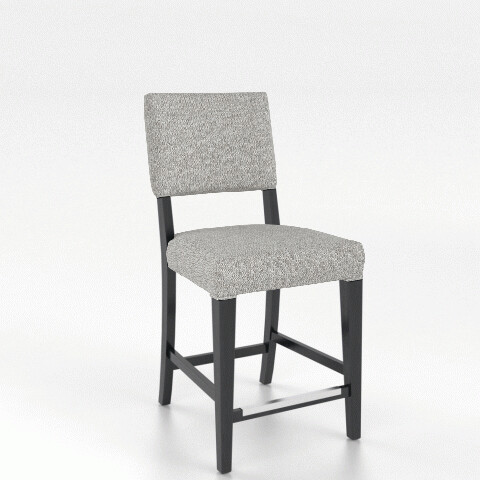 Canadel 8051 Stool Canadel 8051 Stool
