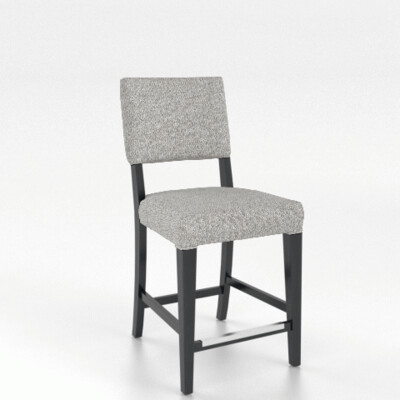 Canadel 8051 Stool