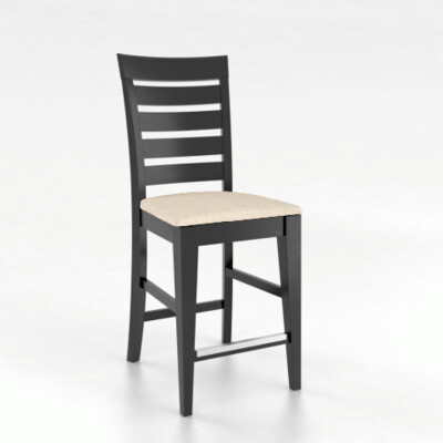 Canadel Gourmet 9008 Stool Canadel Gourmet 9008 Stool