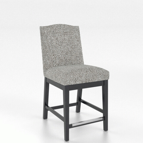 Canadel 310A Stool Canadel 310A Stool
