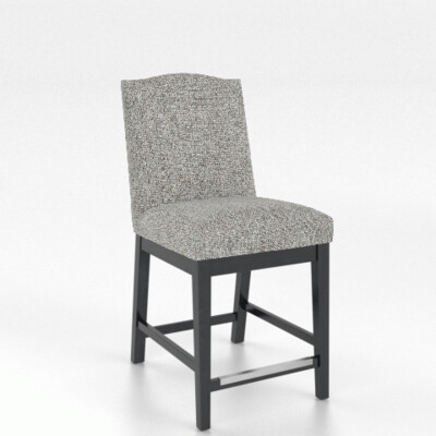 Canadel 310A Stool Canadel 310A Stool