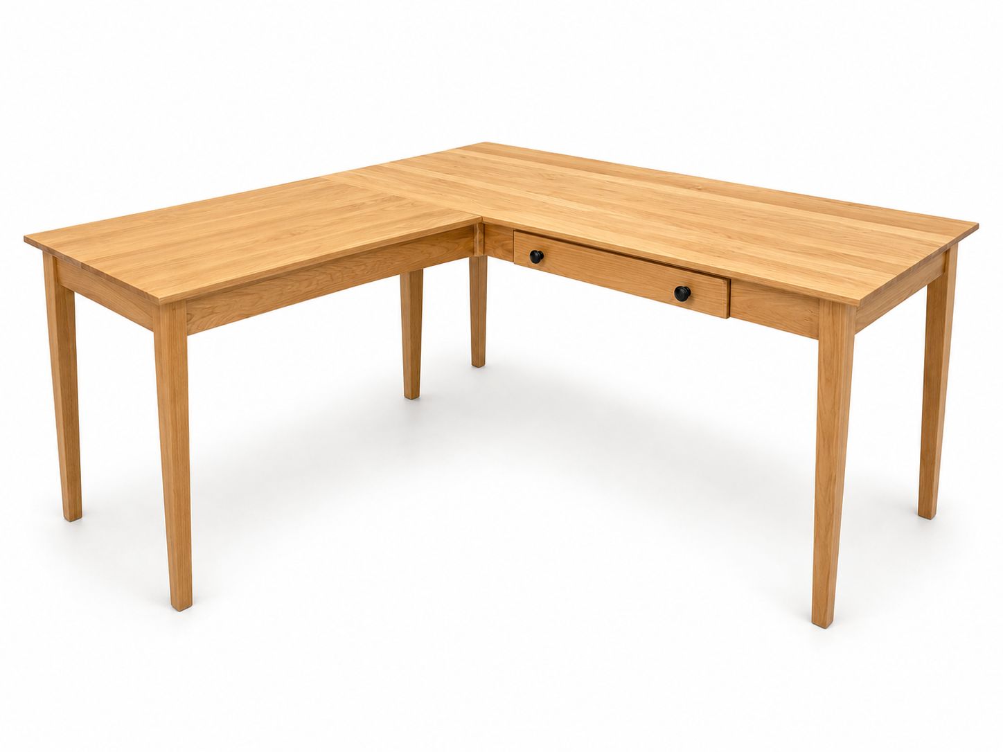 Archbold Wedge Desk Archbold Wedge Desk