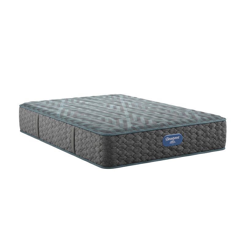 Beautyrest Core Medium Beautyrest Core Medium