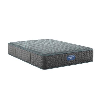 Beautyrest Core Medium Beautyrest Core Medium