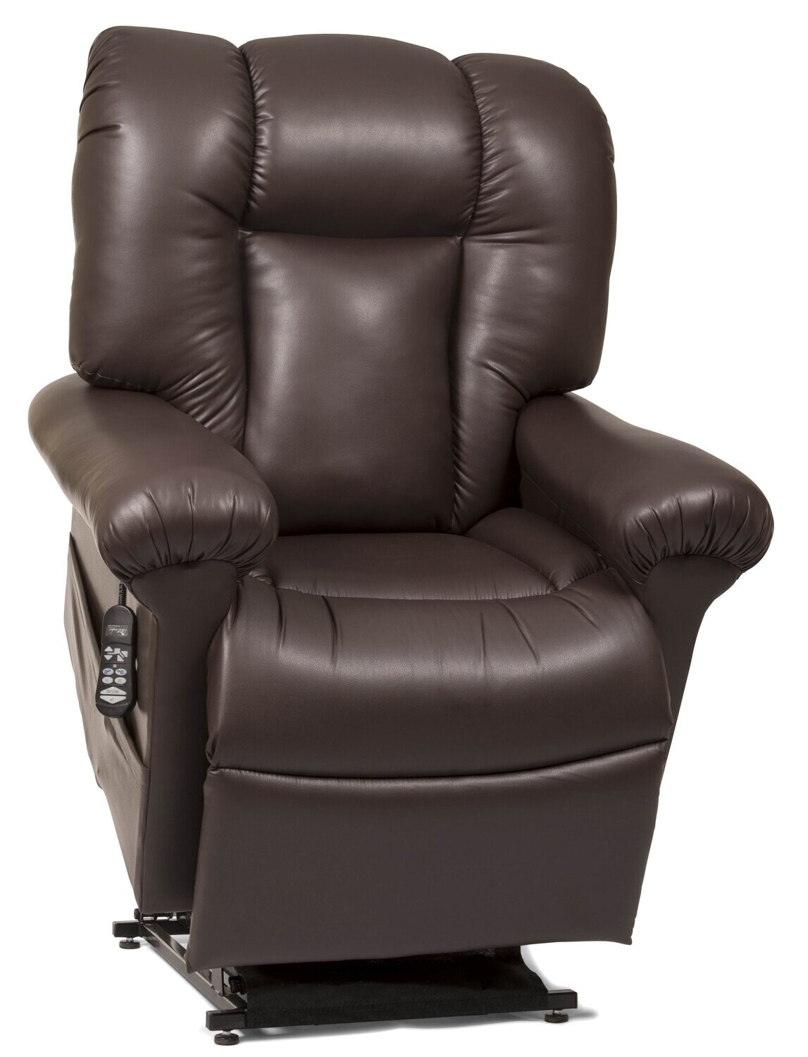 UltraComfort Artemis Power Lift Chair UltraComfort Artemis Power Lift Chair
