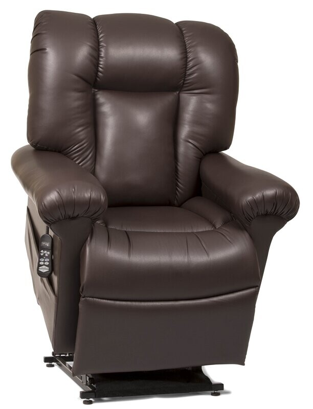 UltraComfort Artemis Power Lift Chair UltraComfort Artemis Power Lift Chair