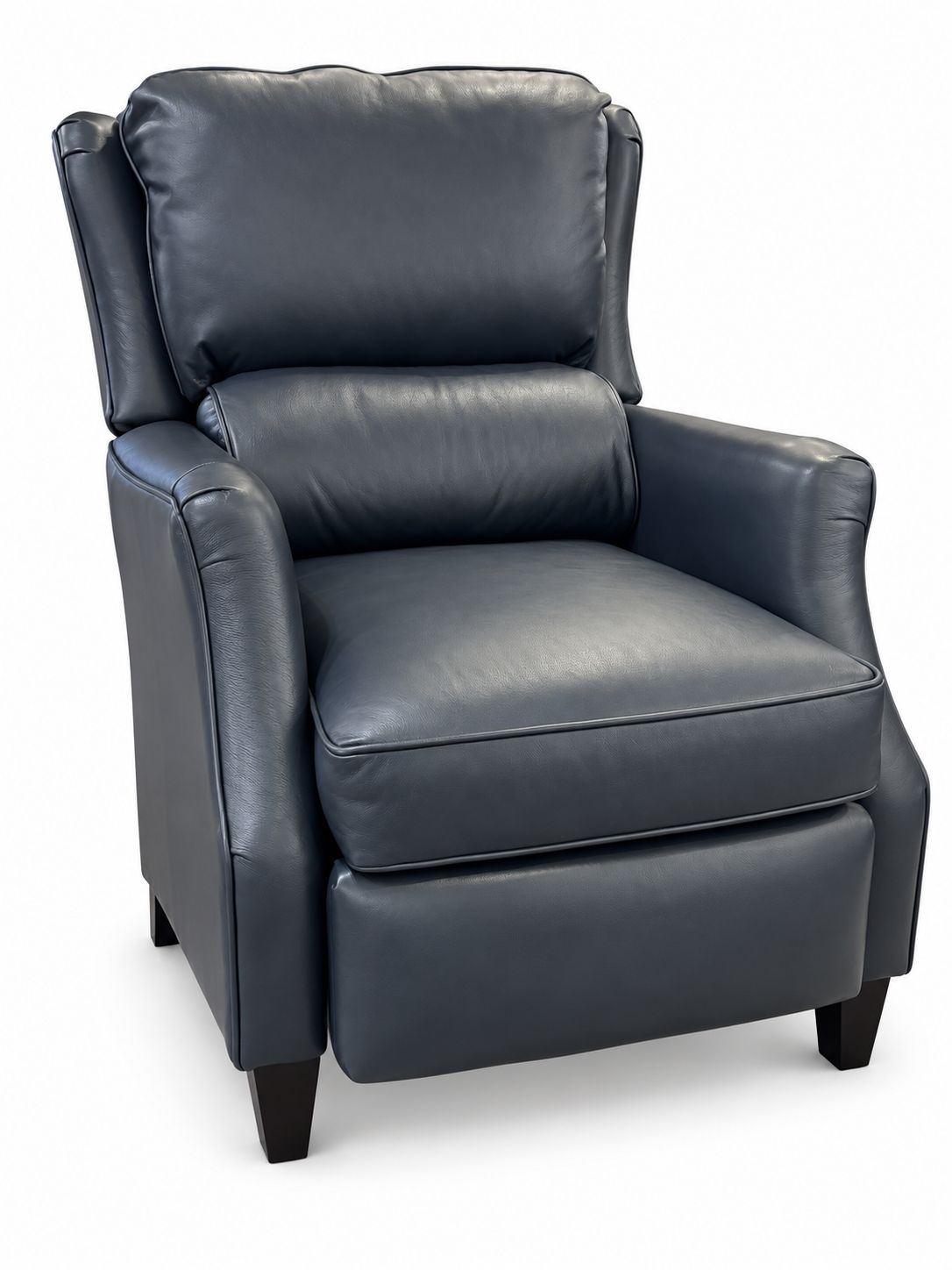Bradington Young Schaumburg Hi-Leg Recliner Bradington Young Schaumburg Hi-Leg Recliner