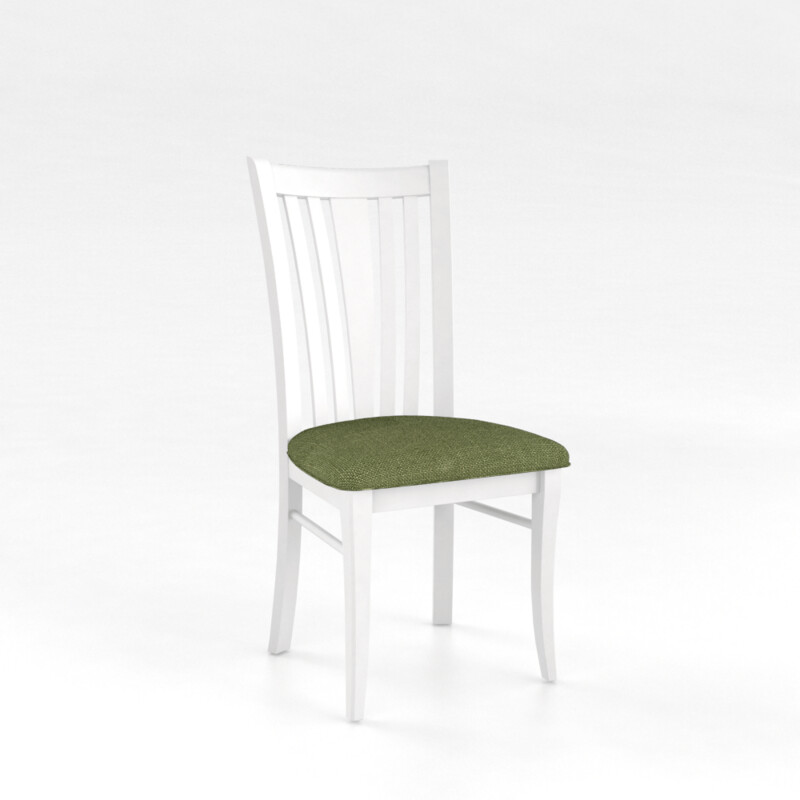 Canadel Chair 0351 Canadel Chair 0351