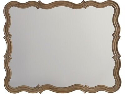 Hooker Furniture Corsica Mirror
