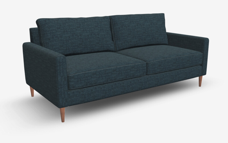 Jonathan Louis DesignLab  Sofa