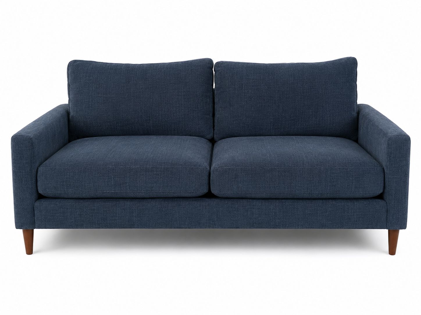 Jonathan Louis DesignLab  Sofa