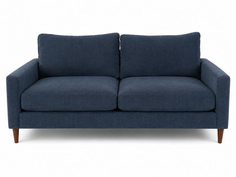 Jonathan Louis DesignLab  Sofa